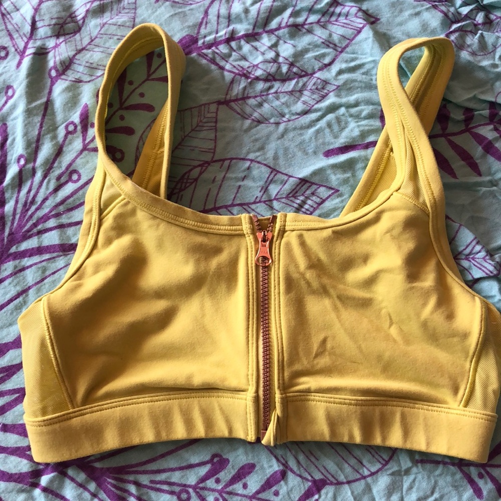 Aerie sports bra